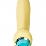 Вибронабор Satisfyer Fabulous Four