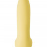 Вибронабор Satisfyer Fabulous Four