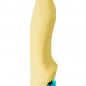 Вибронабор Satisfyer Fabulous Four