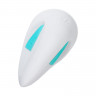 Вибронабор Satisfyer Fabulous Four