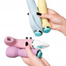 Вибронабор Satisfyer Fabulous Four
