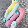 Вибронабор Satisfyer Fabulous Four