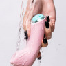 Вибронабор Satisfyer Fabulous Four