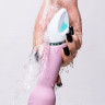 Вибронабор Satisfyer Fabulous Four