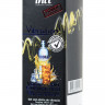 Массажный гель INTT VIBRATION Vodka mixed with energy drink с необычным ароматом и эффектом вибрации - 17 мл. Массажный гель INTT VIBRATION Vodka mixed with energy drink с необычным ароматом и эффектом вибрации - 17 мл.
