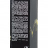 Массажный гель INTT VIBRATION Vodka mixed with energy drink с необычным ароматом и эффектом вибрации - 17 мл. Массажный гель INTT VIBRATION Vodka mixed with energy drink с необычным ароматом и эффектом вибрации - 17 мл.