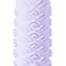 Сиреневый мастурбатор Marshmallow Maxi Juicy