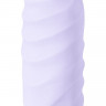 Сиреневый мастурбатор Marshmallow Maxi Juicy