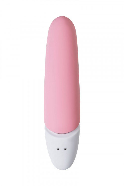 Вибронабор Satisfyer Marvelous Four