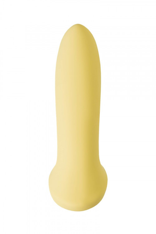 Вибронабор Satisfyer Marvelous Four