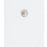 Набор из 6 электронакладок Replacement Pads Набор из 6 электронакладок Replacement Pads