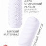 Белый мастурбатор Marshmallow Maxi Juicy