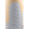 Белый мастурбатор Marshmallow Maxi Juicy
