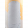 Белый мастурбатор Marshmallow Maxi Juicy