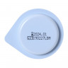 Ультратонкий презерватив Sagami Original 0.02 - 1 шт. Ультратонкий презерватив Sagami Original 0.02 - 1 шт.