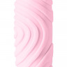 Розовый мастурбатор Marshmallow Maxi Sugary