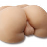 Мегамастурбатор Fuck My Tight Ass