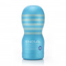 Мастурбатор COOL TENGA Original Vacuum CUP Мастурбатор COOL TENGA Original Vacuum CUP