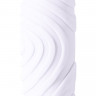 Белый мастурбатор Marshmallow Maxi Sugary