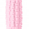 Розовый мастурбатор Marshmallow Maxi Syrupy