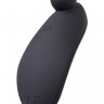 Черный вибростимулятор клитора Satisfyer Spot On 2 Черный вибростимулятор клитора Satisfyer Spot On 2
