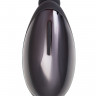 Черный вибростимулятор клитора Satisfyer Spot On 2 Черный вибростимулятор клитора Satisfyer Spot On 2