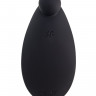 Черный вибростимулятор клитора Satisfyer Spot On 2 Черный вибростимулятор клитора Satisfyer Spot On 2