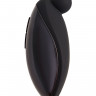 Черный вибростимулятор клитора Satisfyer Spot On 2 Черный вибростимулятор клитора Satisfyer Spot On 2