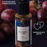 Массажное масло Pleasure Lab Relaxing с ароматом винограда и инжира - 50 мл. Массажное масло Pleasure Lab Relaxing с ароматом винограда и инжира - 50 мл.
