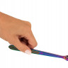 Радужное колесо Вартенберга Rainbow Triple Pinwheel Радужное колесо Вартенберга Rainbow Triple Pinwheel