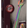 Радужное колесо Вартенберга Rainbow Triple Pinwheel Радужное колесо Вартенберга Rainbow Triple Pinwheel