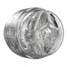 Прозрачный мастурбатор Fleshlight Quickshot Autumn Falls Прозрачный мастурбатор Fleshlight Quickshot Autumn Falls