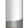 Лубрикант для мастурбации Hole Lotion Solid - 170 мл.