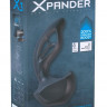 Стимулятор простаты JoyDivision Xpander X3 Size M