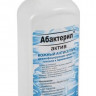 Дезинфицирующее средство  Абактерил-АКТИВ  с насос-дозатором - 500 мл.