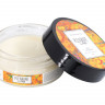 Массажный крем Pleasure Lab Refreshing с ароматом манго и мандарина - 50 мл. Массажный крем Pleasure Lab Refreshing с ароматом манго и мандарина - 50 мл.