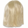 Мастурбатор-голова Hot Water Face Fucker! Blonde Мастурбатор-голова Hot Water Face Fucker! Blonde