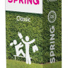 Классические презервативы SPRING CLASSIC - 9 шт.