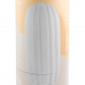 Белый мастурбатор Marshmallow Maxi Syrupy Белый мастурбатор Marshmallow Maxi Syrupy