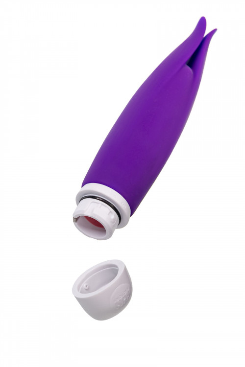 Подарочный вибронабор All About Your Clit Set 