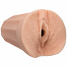 Мастурбатор-вагина ULTRASKYN Pocket Pals Remy LaCroix Мастурбатор-вагина ULTRASKYN Pocket Pals Remy LaCroix