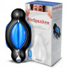Мастурбатор Big Teaze Toys VerSpanken Foam Masturbator