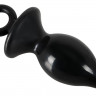 Набор анальных втулок Anal Training Set Набор анальных втулок Anal Training Set