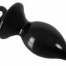 Набор анальных втулок Anal Training Set Набор анальных втулок Anal Training Set