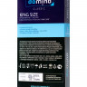 Презервативы увеличенного размера DOMINO Classic King size - 6 шт. Презервативы увеличенного размера DOMINO Classic King size - 6 шт.