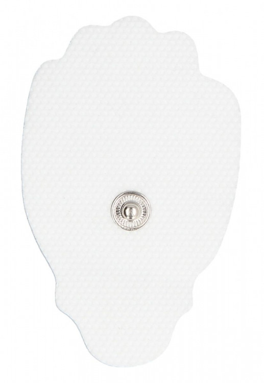 Оригинальный набор для элетростимуляции Pad Kit