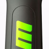 Мастурбатор-вагина M2 SUPERIOR STROKER 