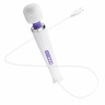 Жезловый вибромассажер MyMagicWand