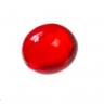 Набор из 6 шариков с ароматизированными массажными маслами Brazilian Balls