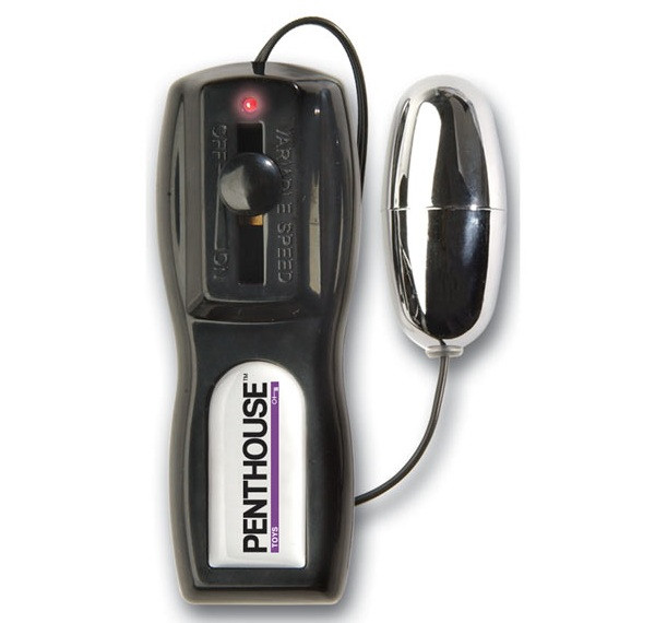 Вагина с вибрацией Taylor Vixen Vibrating CyberSkin Pet Pussy